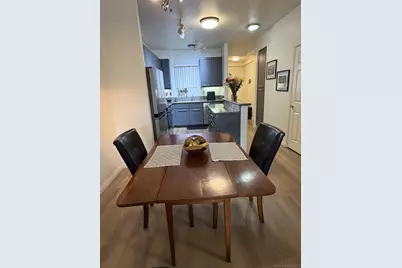  350 K #412, San Diego, CA 92101 - Photo 10