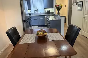 350 K, San Diego, CA 92101 - Photo 10