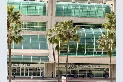  350 K #412, San Diego, CA 92101 - Photo 58