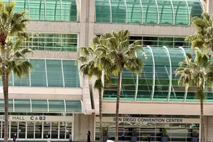 350 K, San Diego, CA 92101 - Photo 58