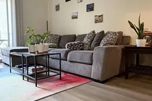 350 K St, San Diego, CA 92101 - Photo 6