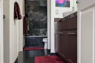 350 K St, San Diego, CA 92101 - Photo 14