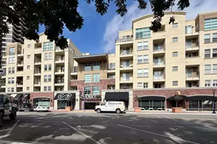 350 K, San Diego, CA 92101 - Photo 62