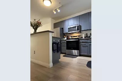  350 K St. #412, San Diego, CA 92101 - Photo 2