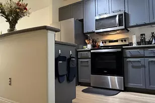 350 K St, San Diego, CA 92101 - Photo 2