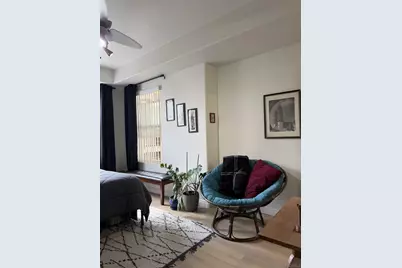  350 K #412, San Diego, CA 92101 - Photo 18