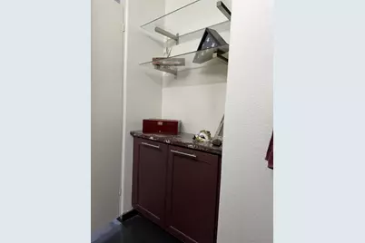  350 K #412, San Diego, CA 92101 - Photo 22