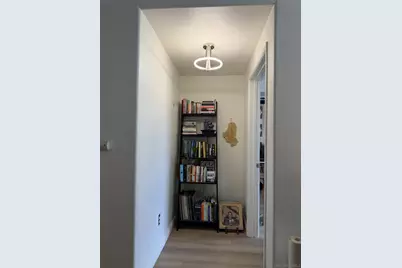  350 K #412, San Diego, CA 92101 - Photo 26