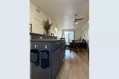  350 K St. #412, San Diego, CA 92101 - Photo 4