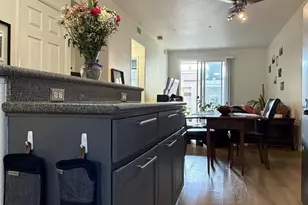 350 K St, San Diego, CA 92101 - Photo 4