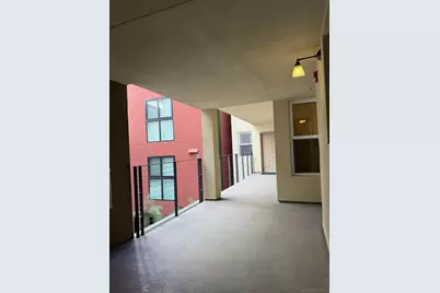  350 K #412, San Diego, CA 92101 - Photo 46