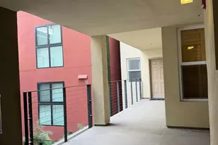 350 K, San Diego, CA 92101 - Photo 46