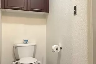 350 K St, San Diego, CA 92101 - Photo 22