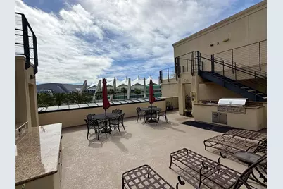  350 K #412, San Diego, CA 92101 - Photo 52