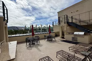 350 K, San Diego, CA 92101 - Photo 52