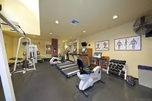 350 K St, San Diego, CA 92101 - Photo 36