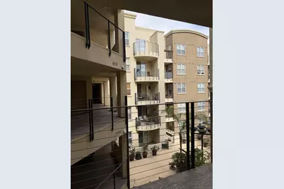  350 K #412, San Diego, CA 92101 - Photo 48