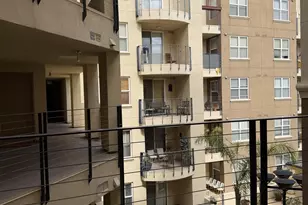 350 K, San Diego, CA 92101 - Photo 48