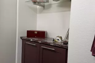 350 K St, San Diego, CA 92101 - Photo 12