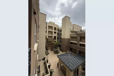  350 K #412, San Diego, CA 92101 - Photo 40