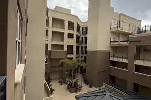 350 K, San Diego, CA 92101 - Photo 40