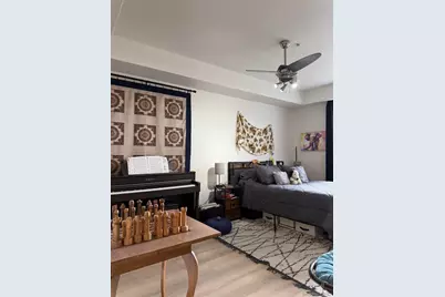  350 K #412, San Diego, CA 92101 - Photo 16