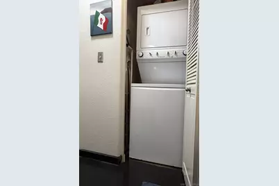  350 K #412, San Diego, CA 92101 - Photo 34