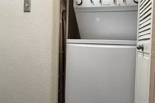 350 K, San Diego, CA 92101 - Photo 34