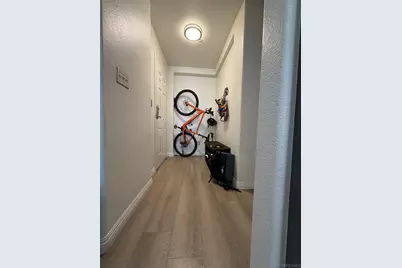  350 K #412, San Diego, CA 92101 - Photo 36