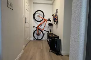 350 K, San Diego, CA 92101 - Photo 36