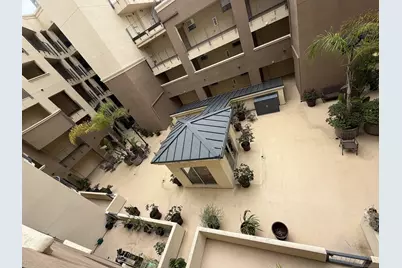  350 K #412, San Diego, CA 92101 - Photo 42