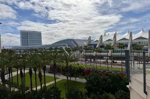 350 K St, San Diego, CA 92101 - Photo 40