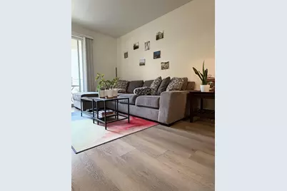  350 K #412, San Diego, CA 92101 - Photo 12