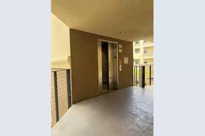  350 K St. #412, San Diego, CA 92101 - Photo 32