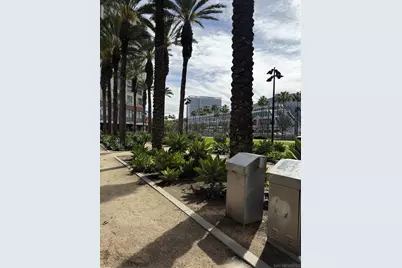  350 K #412, San Diego, CA 92101 - Photo 64