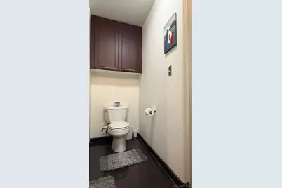  350 K #412, San Diego, CA 92101 - Photo 32