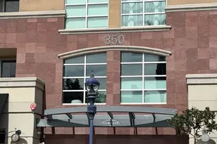 350 K, San Diego, CA 92101 - Photo 60