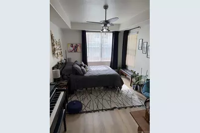  350 K St. #412, San Diego, CA 92101 - Photo 8