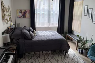 350 K St, San Diego, CA 92101 - Photo 8