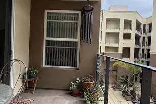 350 K, San Diego, CA 92101 - Photo 38