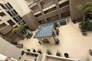 350 K St, San Diego, CA 92101 - Photo 28
