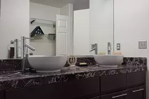 350 K St, San Diego, CA 92101 - Photo 12