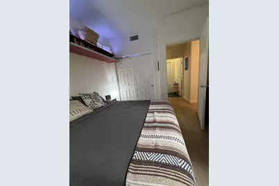  350 K #412, San Diego, CA 92101 - Photo 30