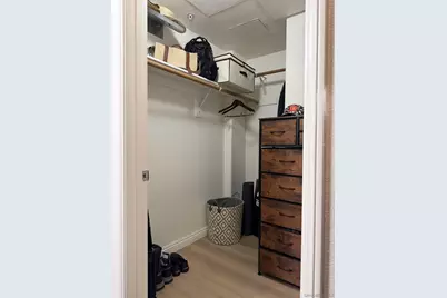  350 K St. #412, San Diego, CA 92101 - Photo 14