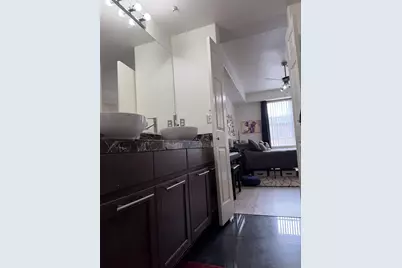  350 K St. #412, San Diego, CA 92101 - Photo 10