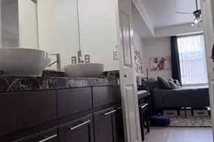 350 K St, San Diego, CA 92101 - Photo 10