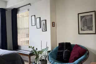 350 K St, San Diego, CA 92101 - Photo 10