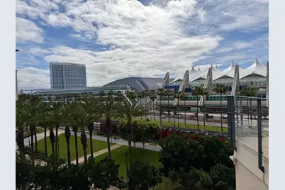  350 K #412, San Diego, CA 92101 - Photo 56