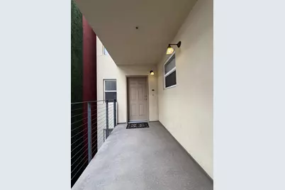  350 K St. #412, San Diego, CA 92101 - Photo 30