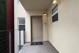 350 K St, San Diego, CA 92101 - Photo 30